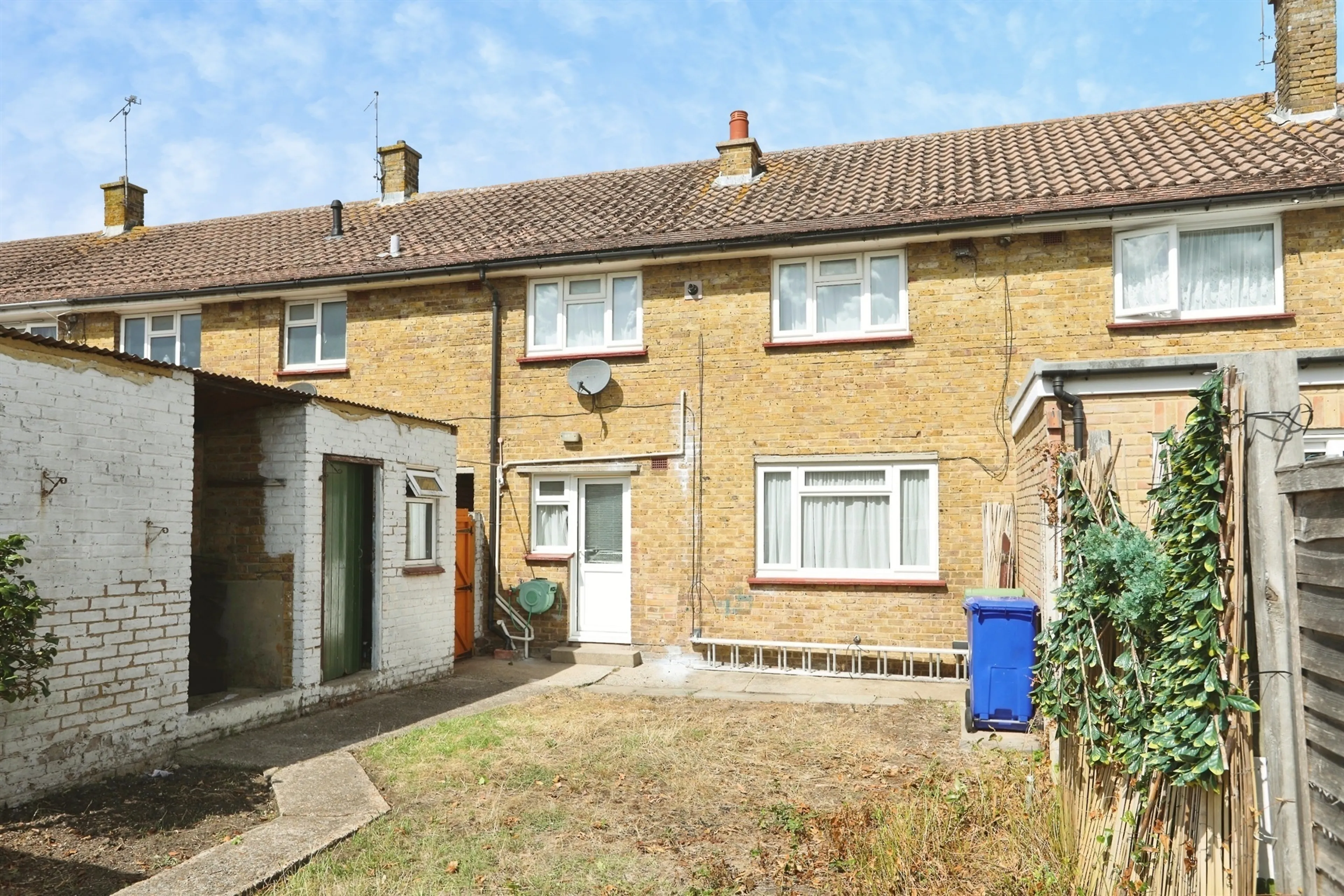 Property photo 21