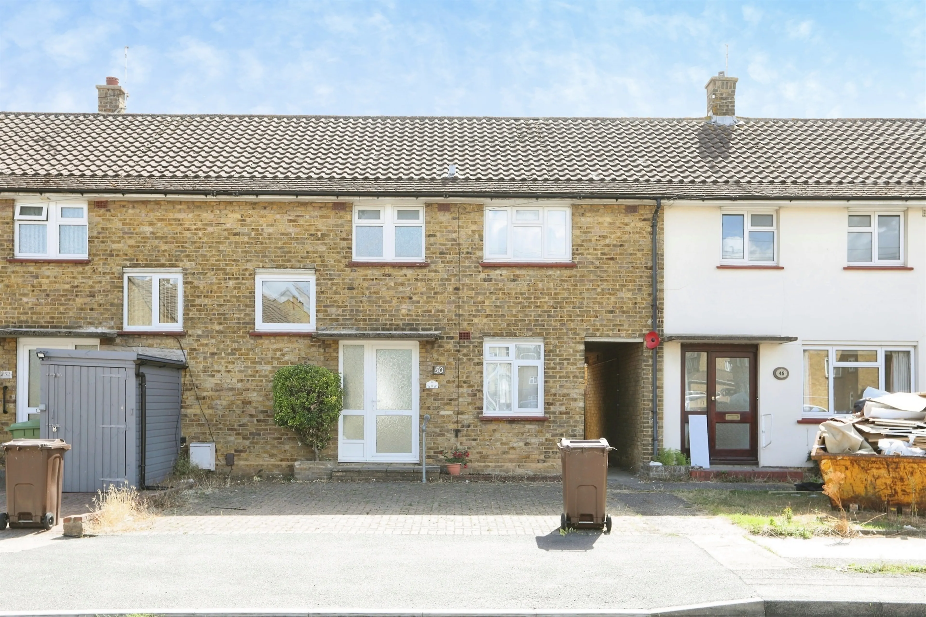 Property photo 22