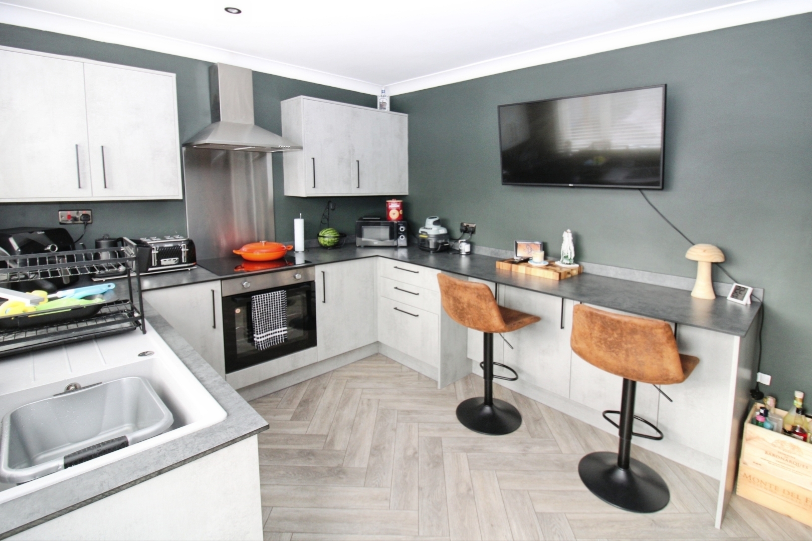 Ingleby Close, Hull Image 3