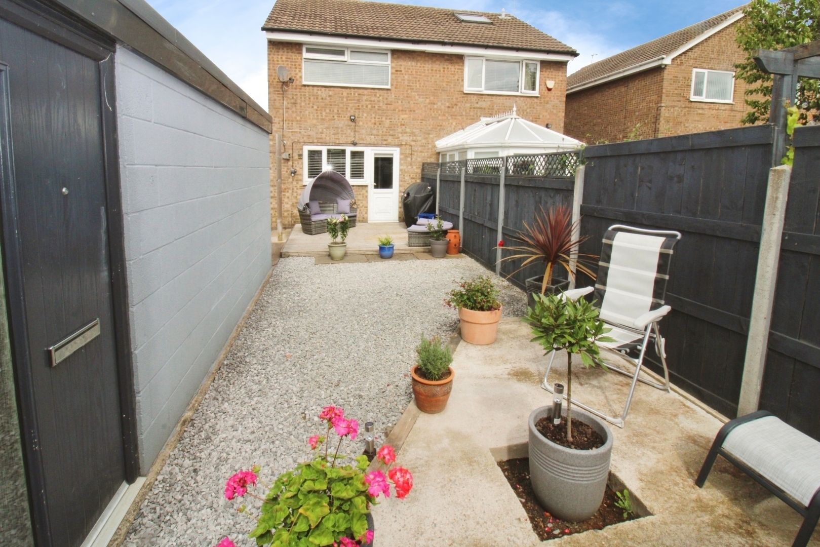 Ingleby Close, Hull Image 4