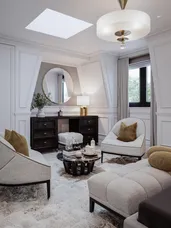 Clarendon Drive, London, SW15 photo 6