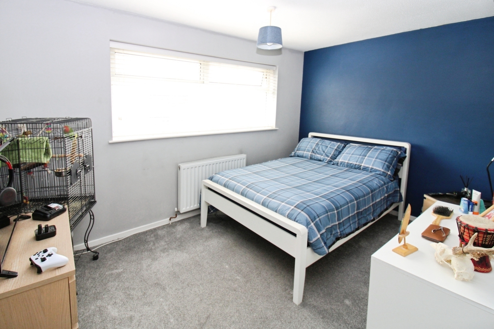 Ingleby Close, Hull Image 9