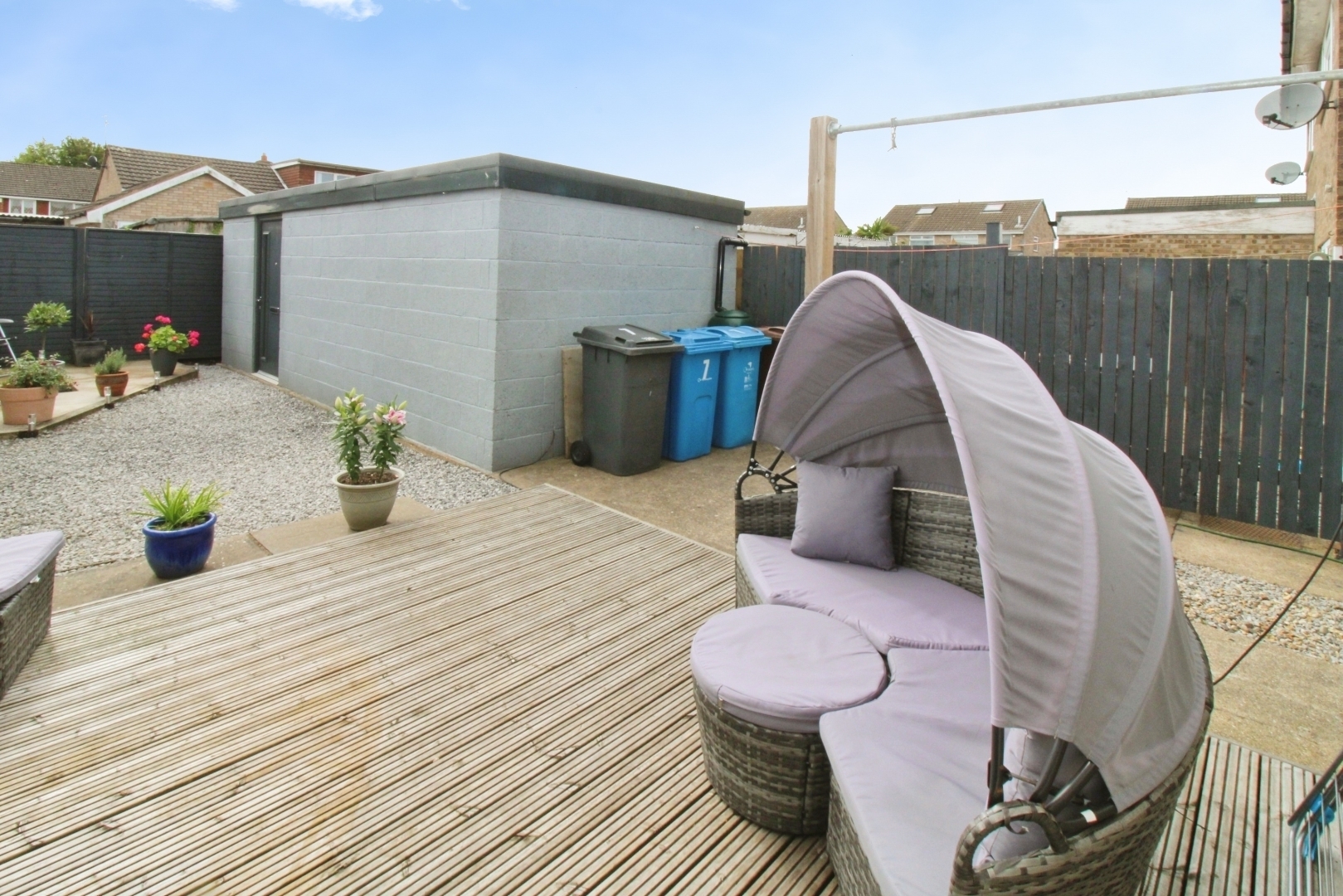 Ingleby Close, Hull Image 11