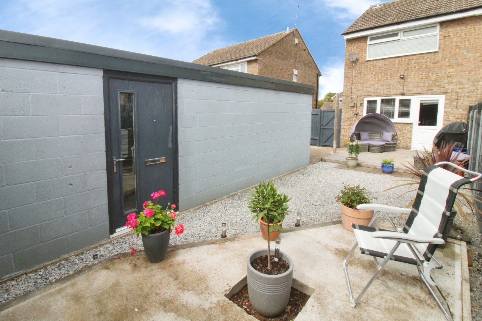 Ingleby Close, Hull Image 12