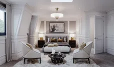 Clarendon Drive, London, SW15 photo 7