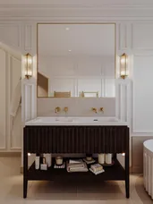 Clarendon Drive, London, SW15 photo 8