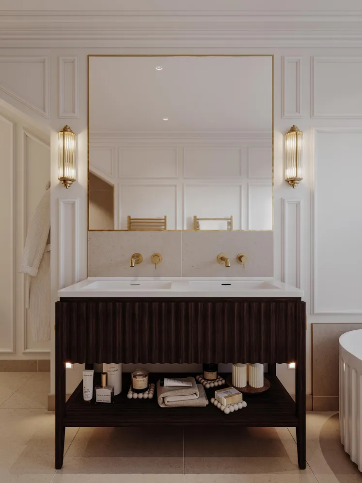 Clarendon Drive, London, SW15 photo 8