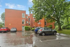 West Knowe, Oxton, Prenton