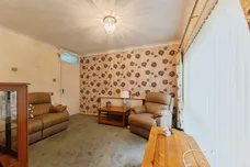 West Knowe, Oxton, Prenton