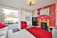 Romsey Road, Yeovil