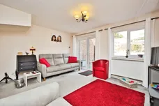 Romsey Road, Yeovil