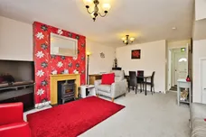Romsey Road, Yeovil