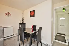 Romsey Road, Yeovil
