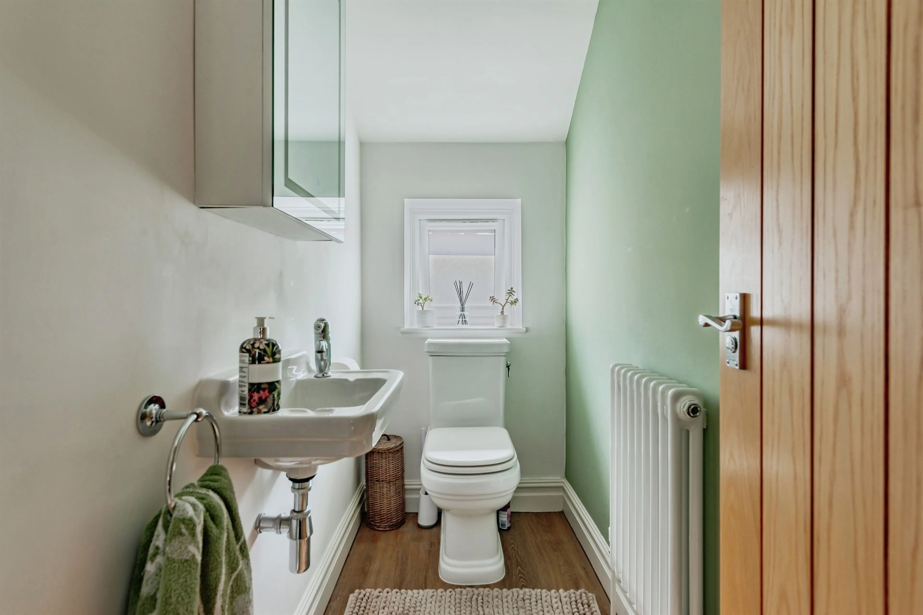 Property photo 13