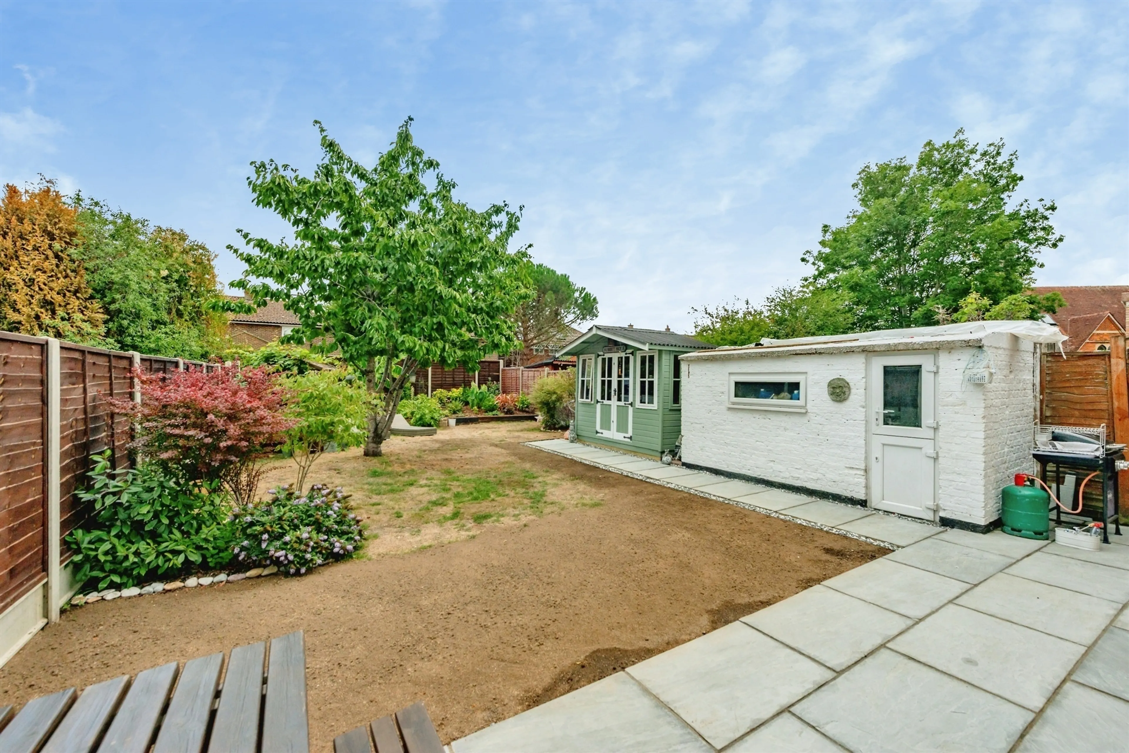 Property photo 14