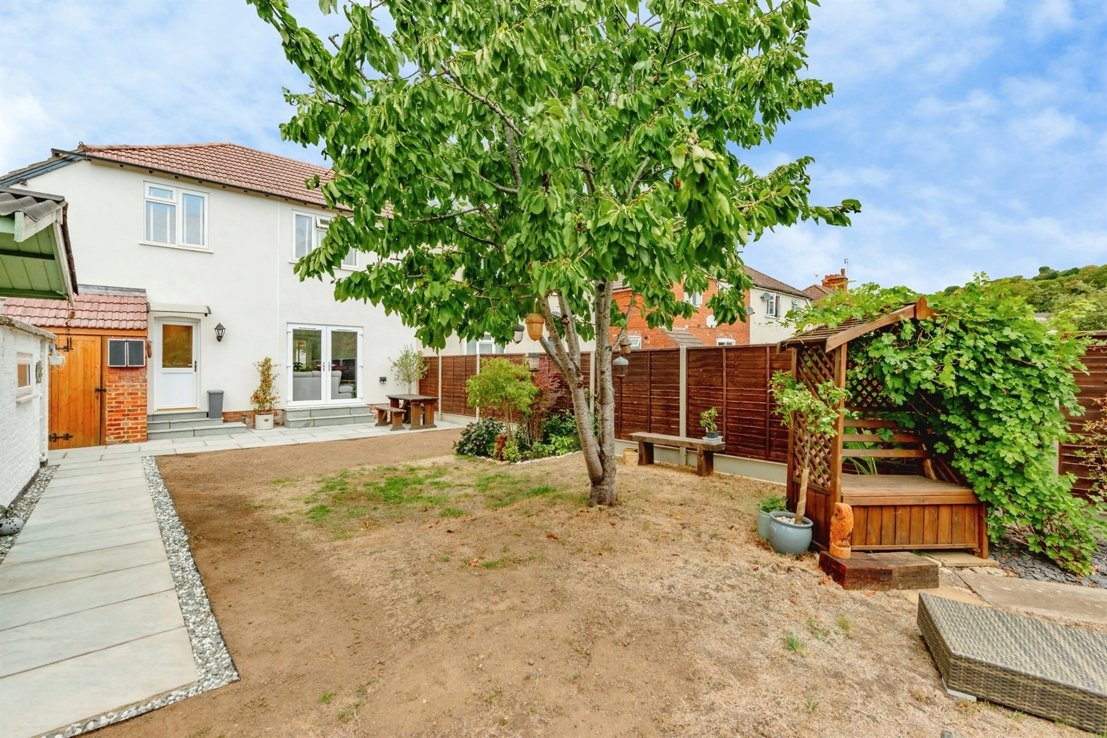 Property photo 16