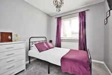 Romsey Road, Yeovil