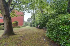 West Knowe, Oxton, Prenton