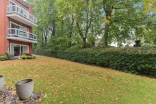 West Knowe, Oxton, Prenton