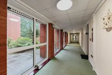 West Knowe, Oxton, Prenton