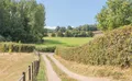 Property image gallery
