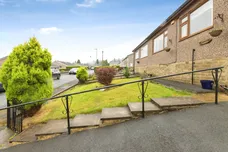 Watty Hall Avenue, BRADFORD