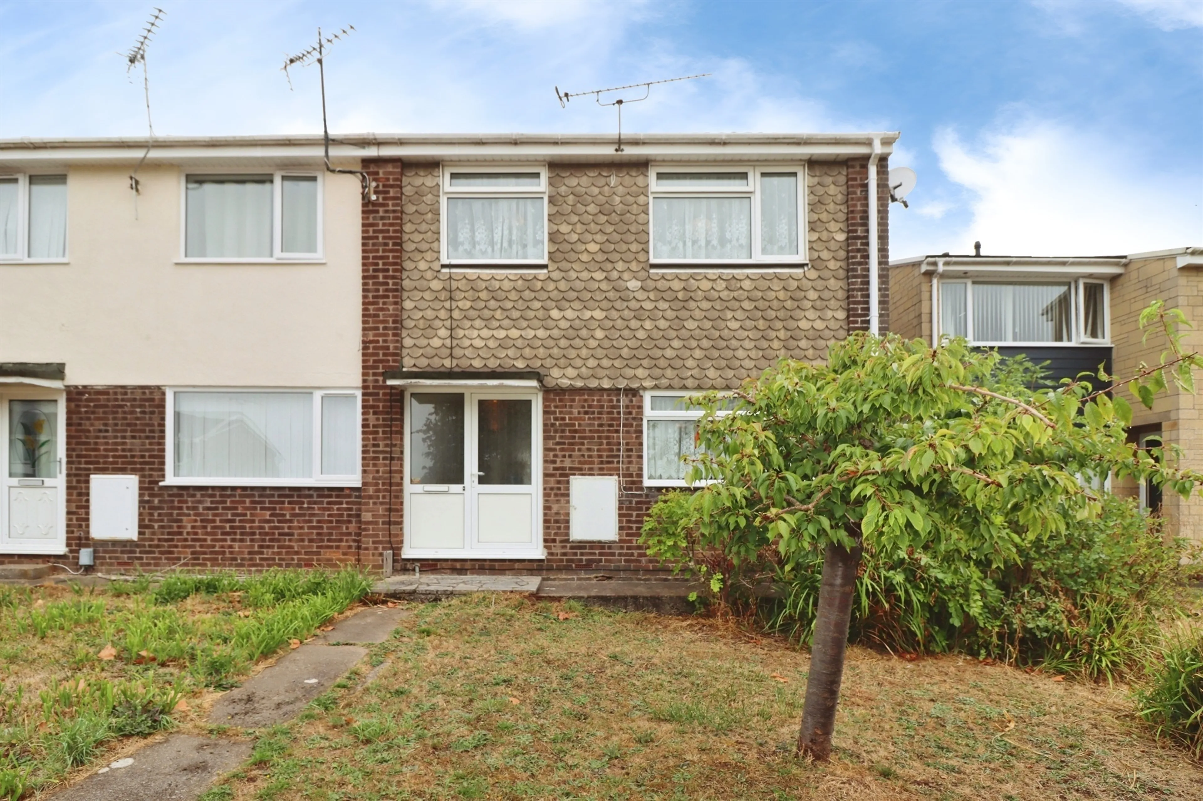 Property photo 0