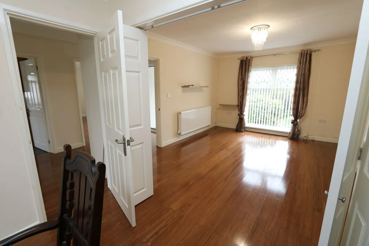 Fonmon Road, Rhoose CF62