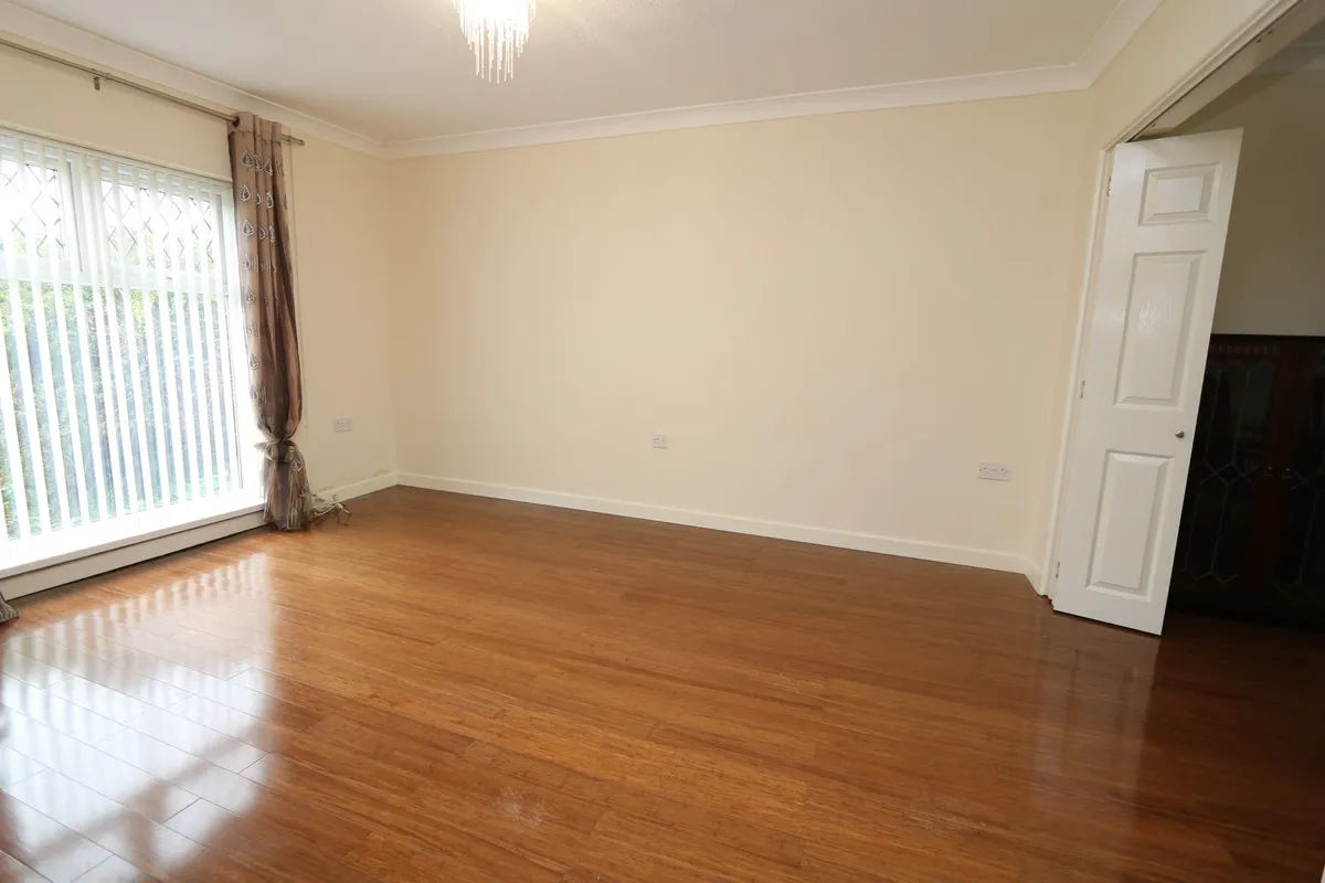 Fonmon Road, Rhoose CF62