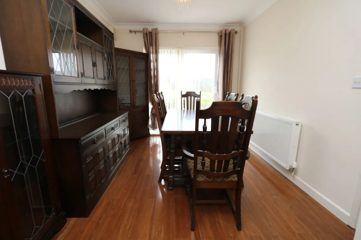 Fonmon Road, Rhoose CF62