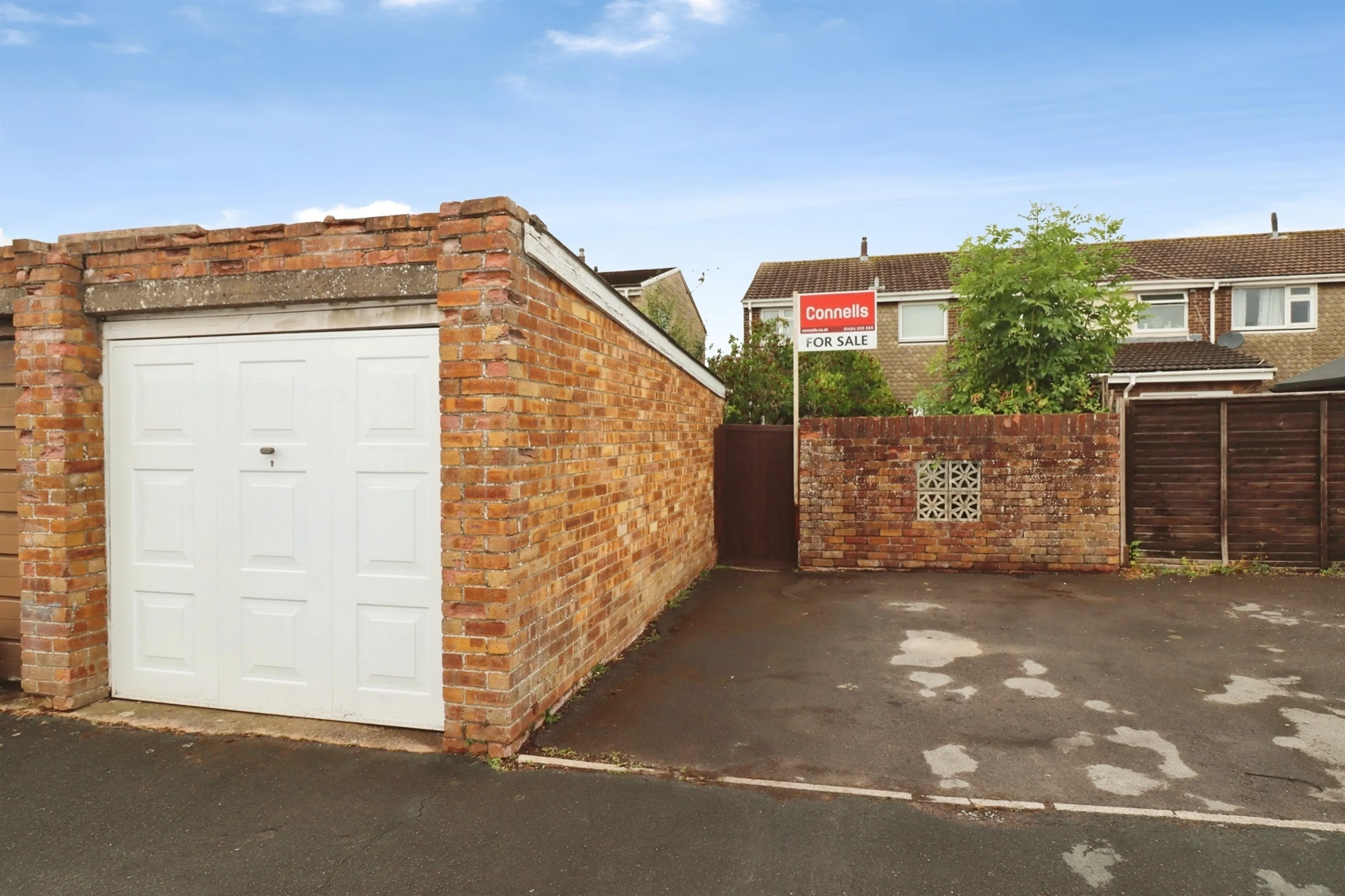 Property photo 12