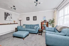 Swift Close, Newport Pagnell
