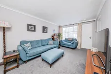 Swift Close, Newport Pagnell