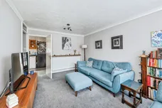 Swift Close, Newport Pagnell