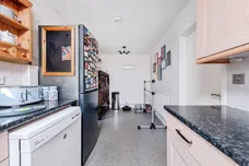 Swift Close, Newport Pagnell