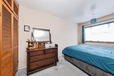 Swift Close, Newport Pagnell