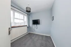 Swift Close, Newport Pagnell