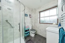 Swift Close, Newport Pagnell