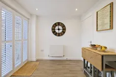 Adlam Way, Salisbury