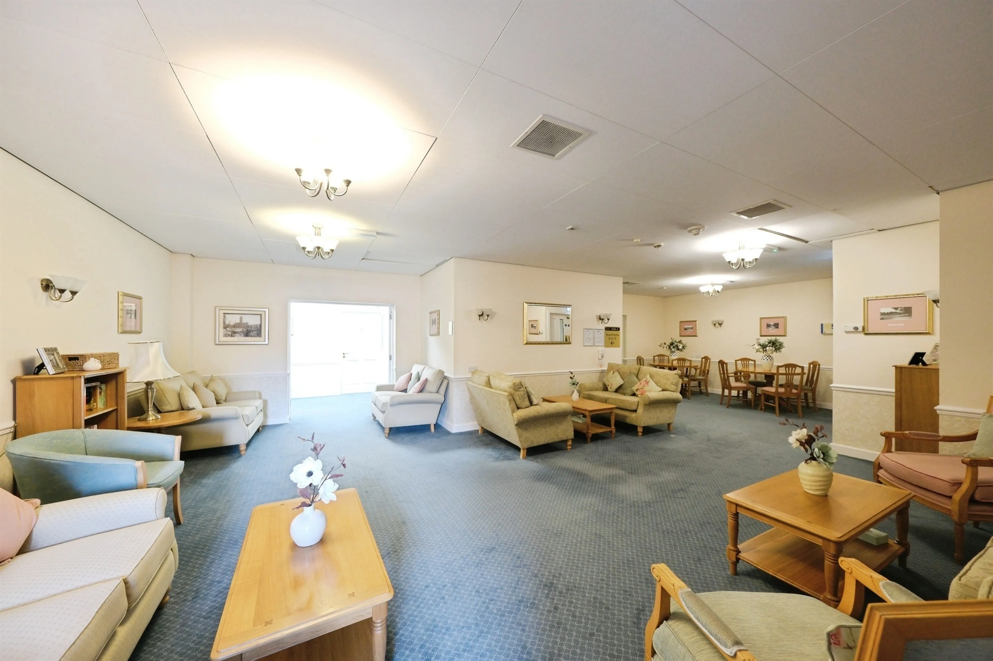 Property photo 12