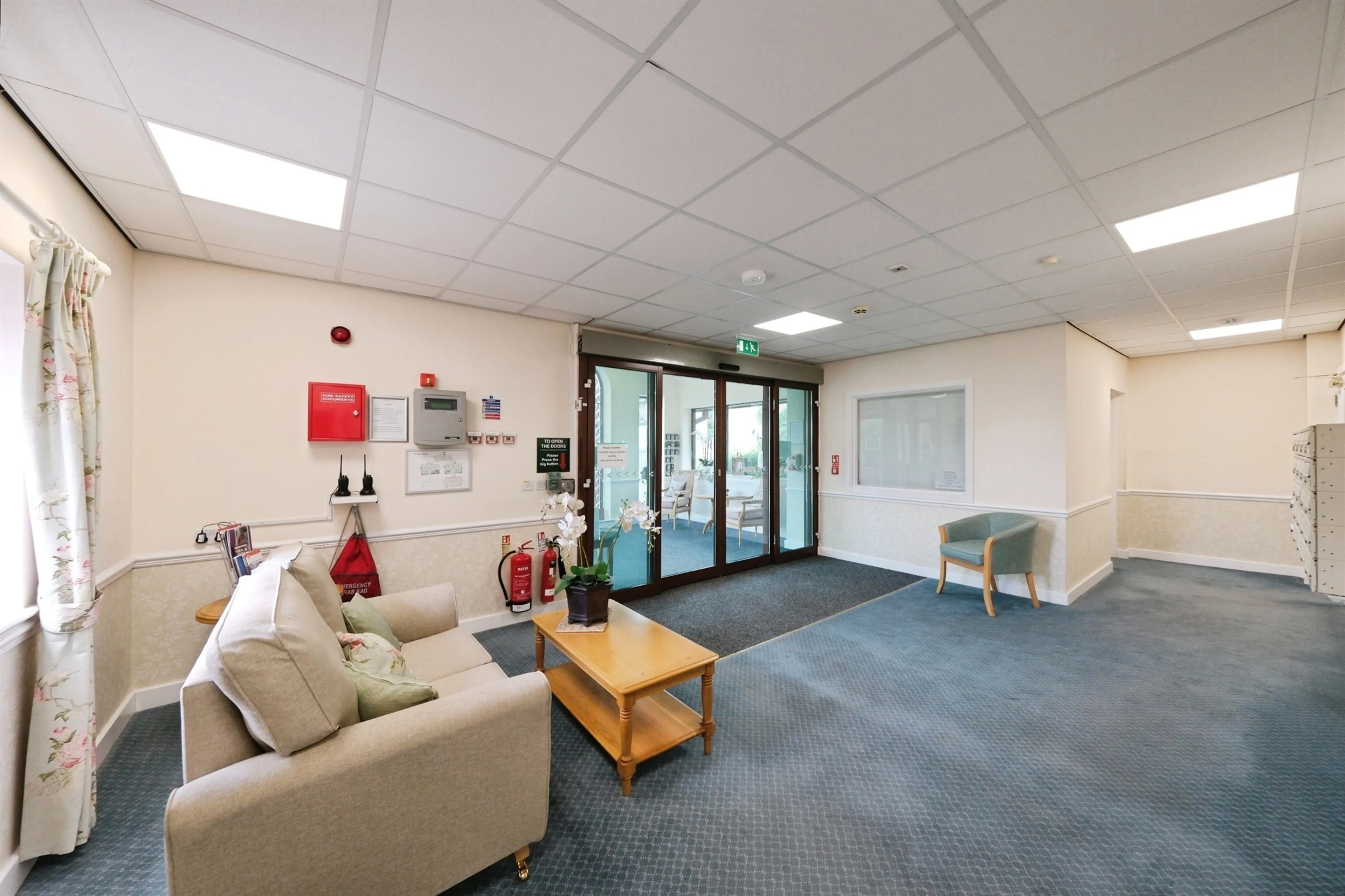 Property photo 13