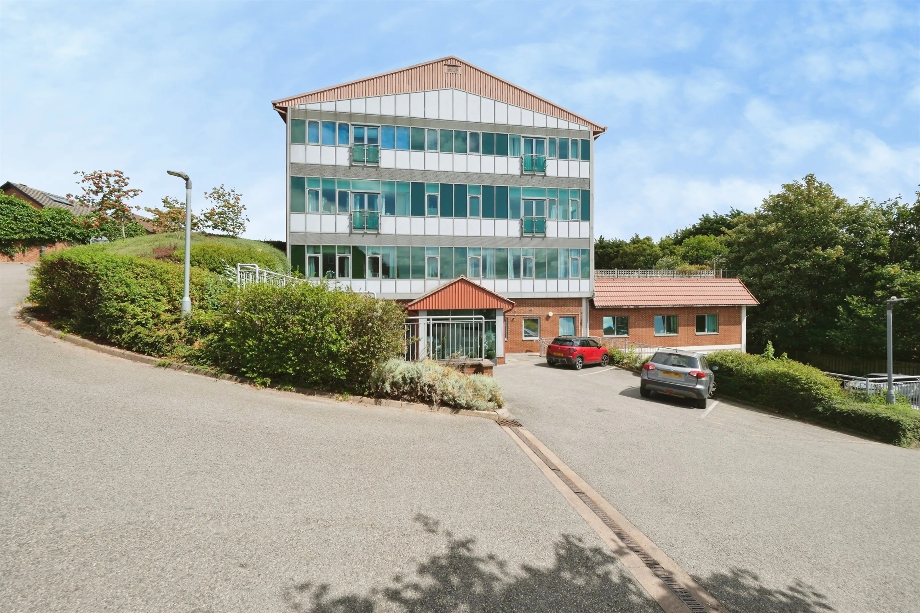 Property photo 14