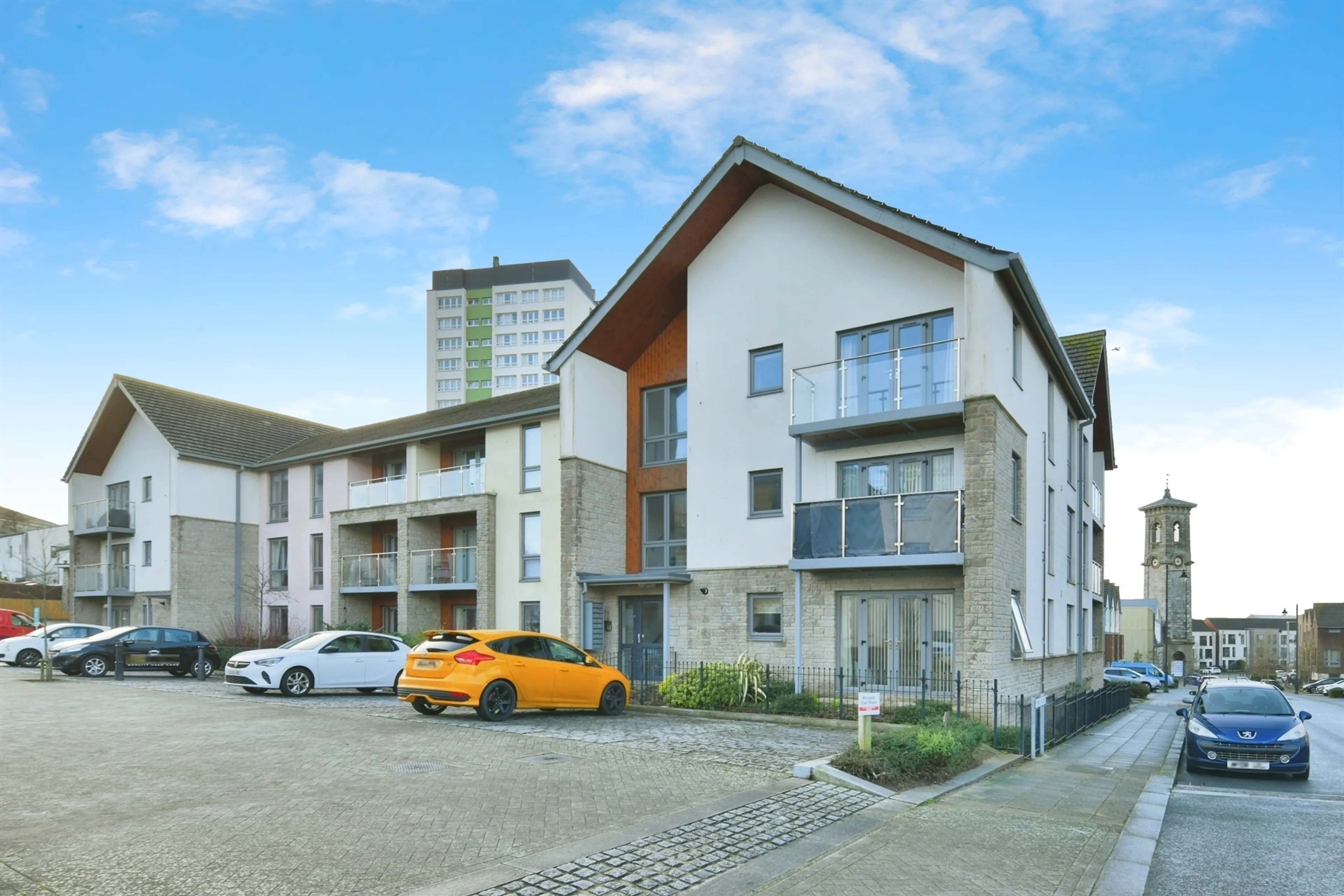 Property photo 12