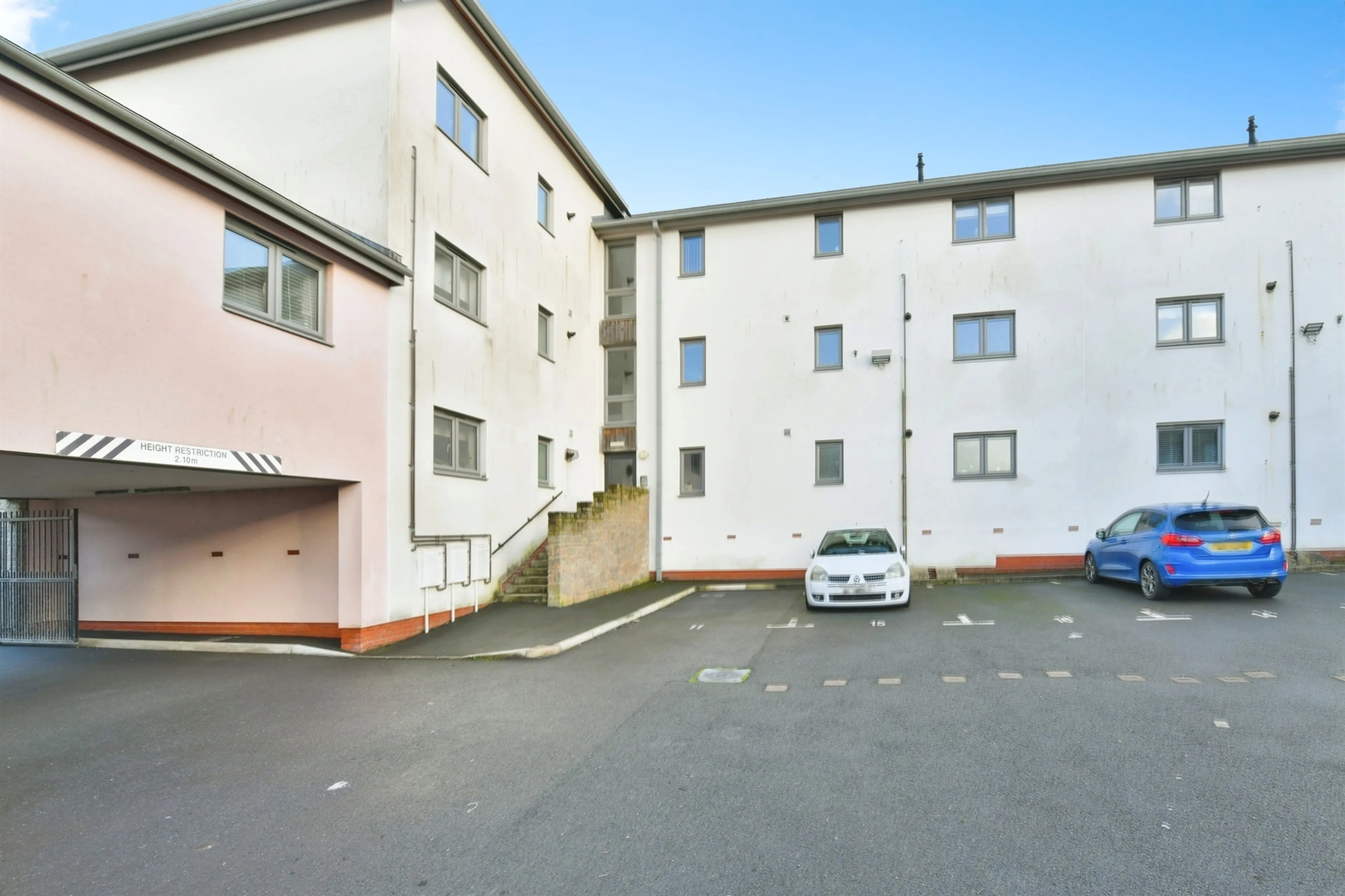 Property photo 18