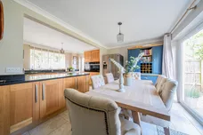 Manor Farm Way, Seer Green, HP9 photo 4