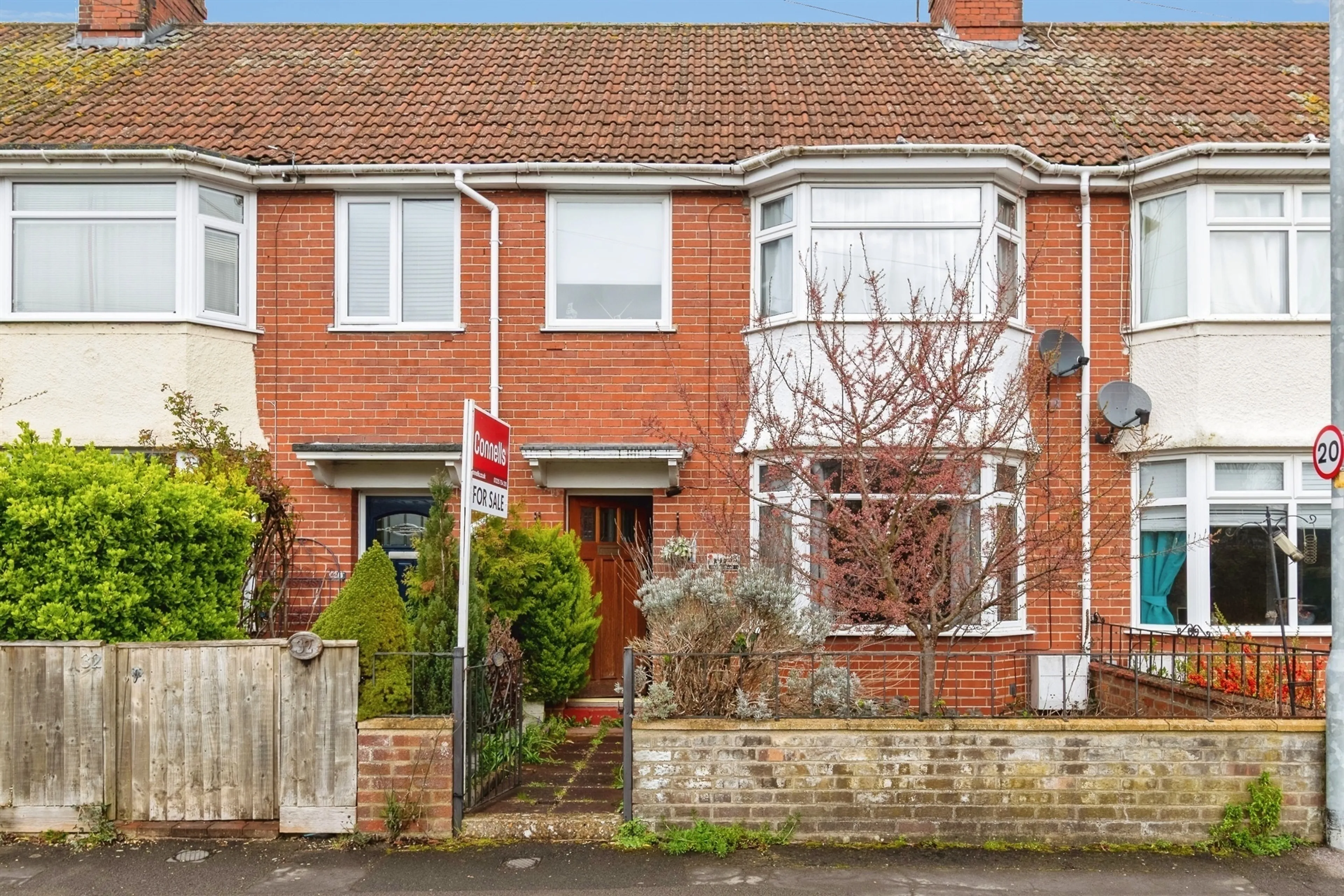 Property photo 0