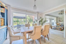 Manor Farm Way, Seer Green, HP9 photo 10