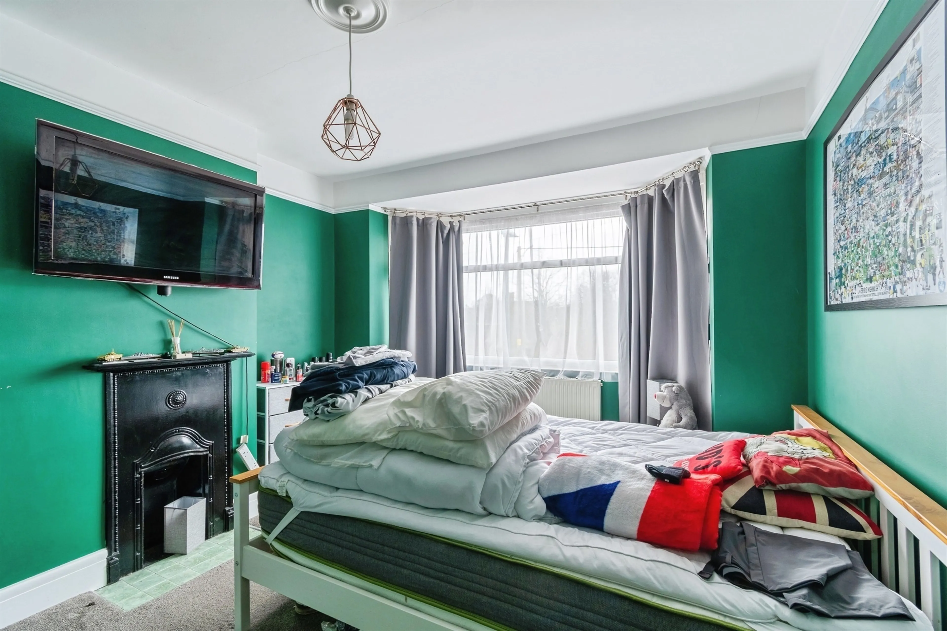 Property photo 10