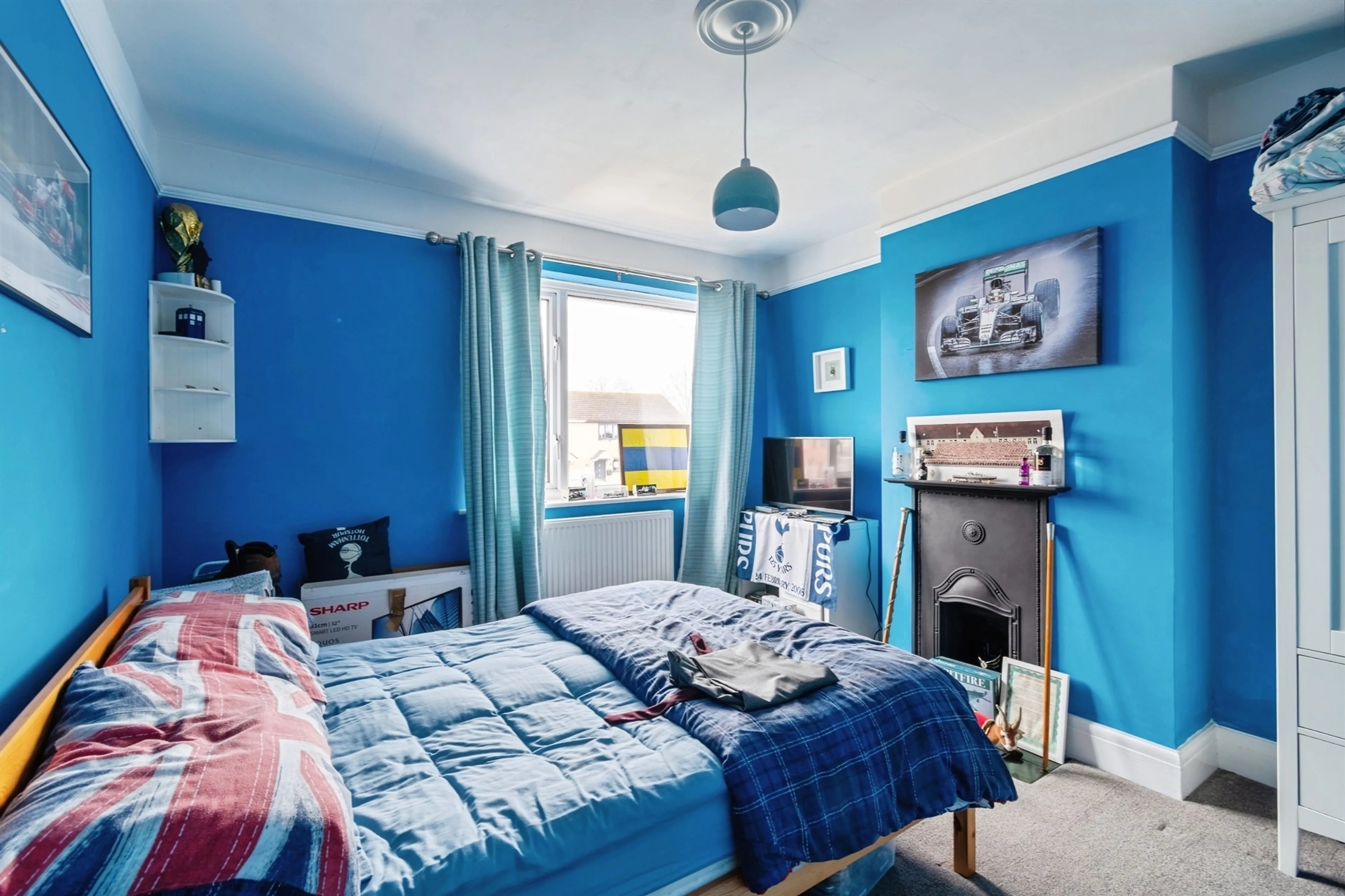 Property photo 11