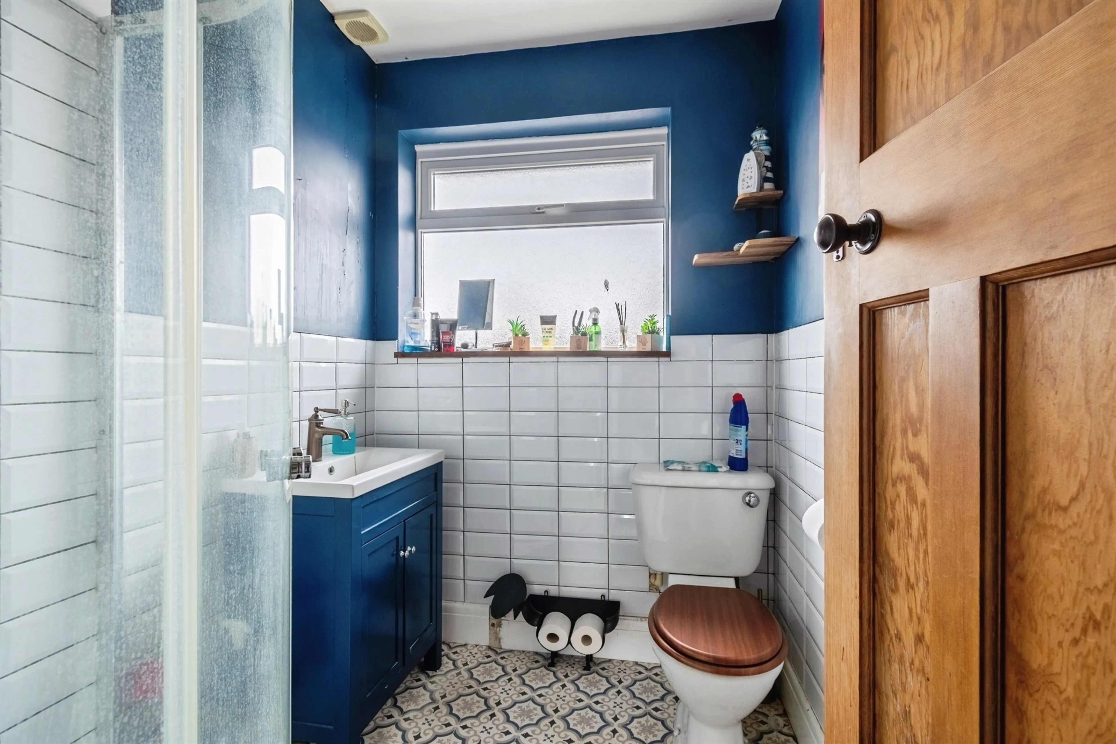 Property photo 13